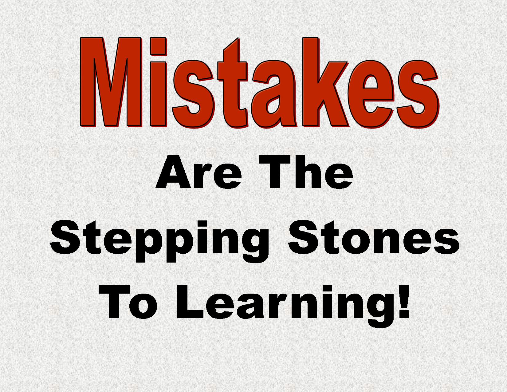 my-dieting-mistakes-part-2-west-texas-strength-llc